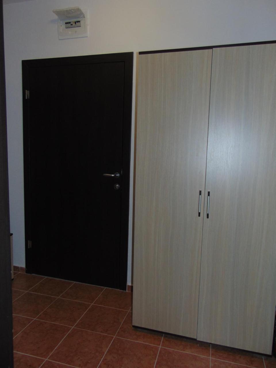 Ski Apartment Boyika Iglika 2 Borovets Esterno foto
